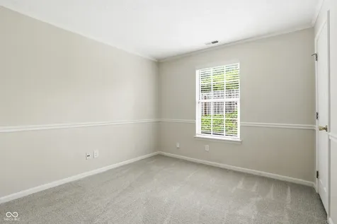 9652 Pine Ridge East Drive Fishers IN 46038