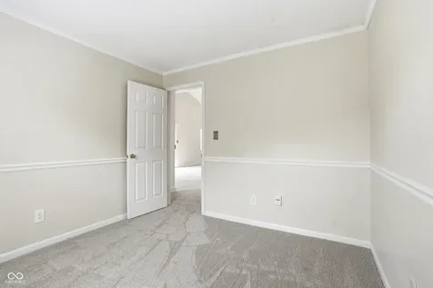 9652 Pine Ridge East Drive Fishers IN 46038