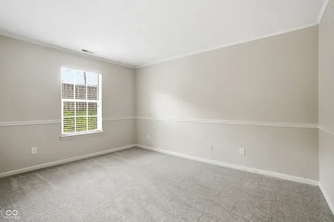 9652 Pine Ridge East Drive Fishers IN 46038