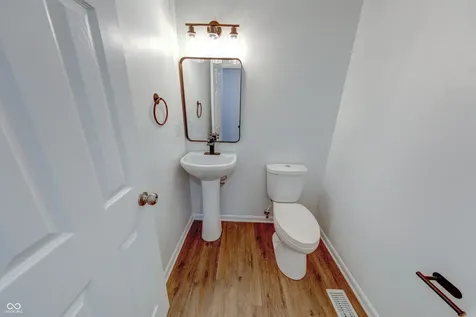 4261 Foxglove Trace Indianapolis IN 46237