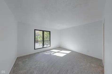 4261 Foxglove Trace Indianapolis IN 46237
