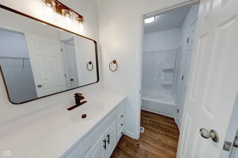 4261 Foxglove Trace Indianapolis IN 46237