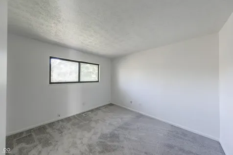 4261 Foxglove Trace Indianapolis IN 46237