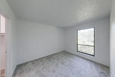 4261 Foxglove Trace Indianapolis IN 46237