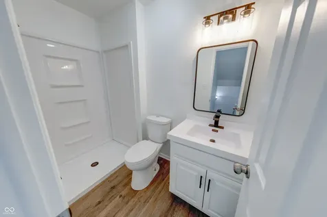 4261 Foxglove Trace Indianapolis IN 46237