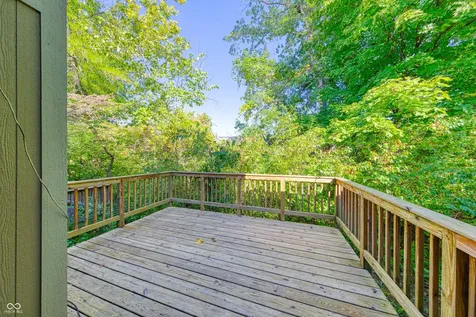 4261 Foxglove Trace Indianapolis IN 46237