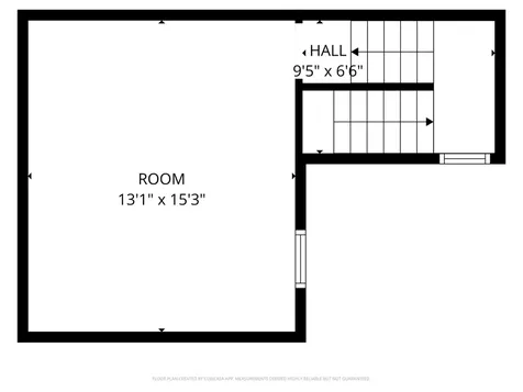 4261 Foxglove Trace Indianapolis IN 46237