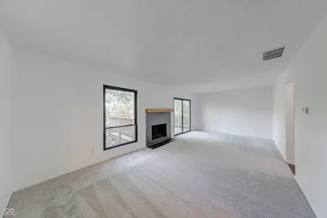 4261 Foxglove Trace Indianapolis IN 46237