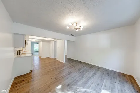 4261 Foxglove Trace Indianapolis IN 46237
