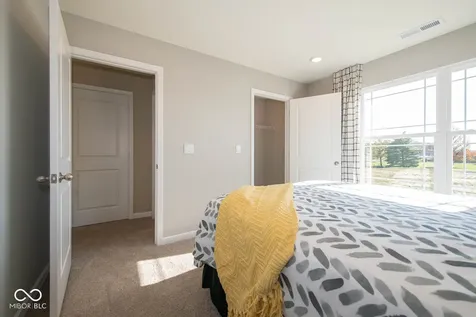209 Greyhound Avenue Danville IN 46122