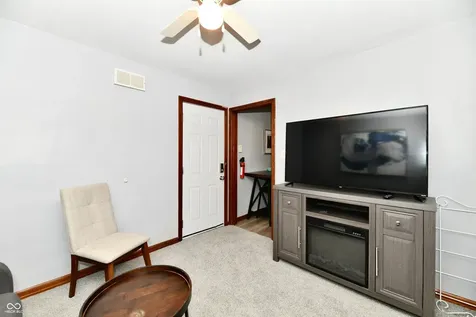 2455 Shelby Street Indianapolis IN 46203