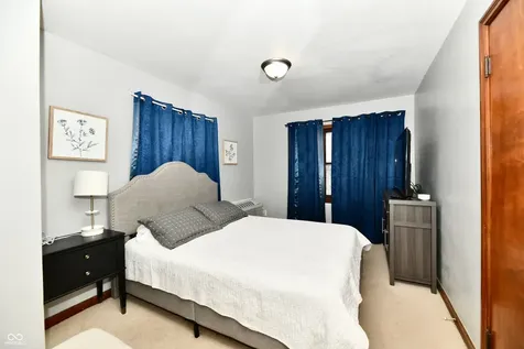 2455 Shelby Street Indianapolis IN 46203
