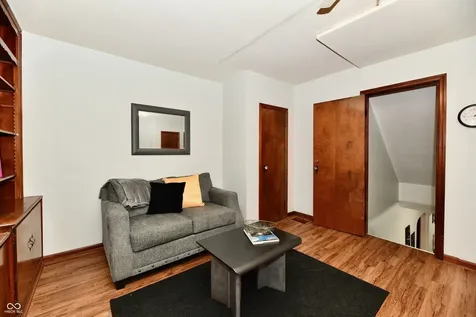 2455 Shelby Street Indianapolis IN 46203