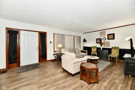 2455 Shelby Street Indianapolis IN 46203