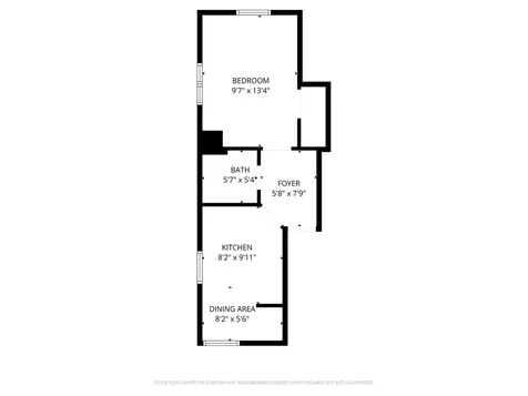 2455 Shelby Street Indianapolis IN 46203