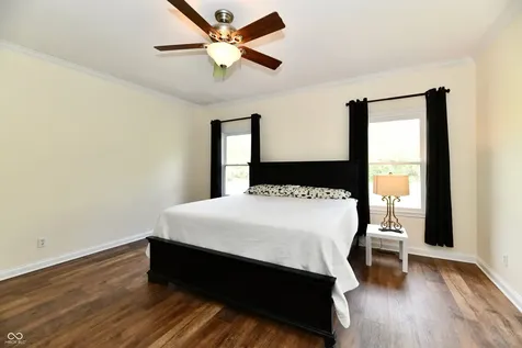 1708 Woodcroft Court Greenwood IN 46143