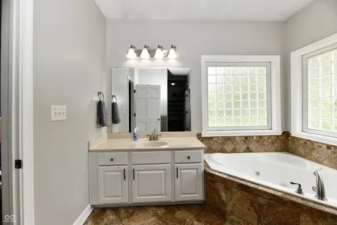 1708 Woodcroft Court Greenwood IN 46143
