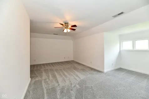 1708 Woodcroft Court Greenwood IN 46143