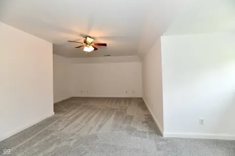 1708 Woodcroft Court Greenwood IN 46143
