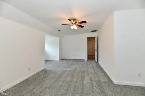 1708 Woodcroft Court Greenwood IN 46143