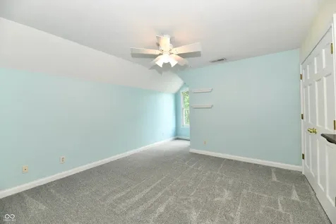 1708 Woodcroft Court Greenwood IN 46143