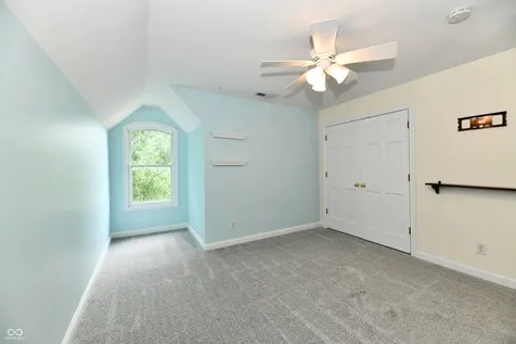 1708 Woodcroft Court Greenwood IN 46143