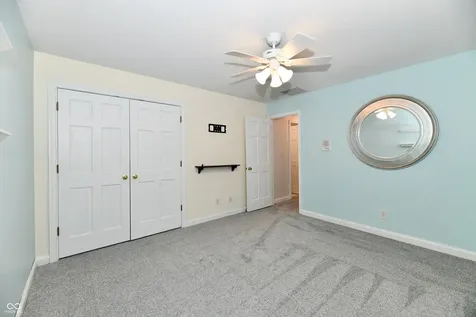 1708 Woodcroft Court Greenwood IN 46143