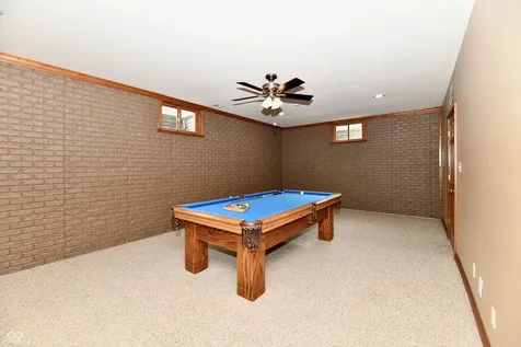1708 Woodcroft Court Greenwood IN 46143