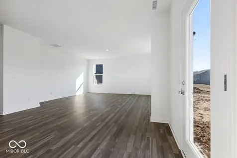 6541 Calligan Road Pendleton IN 46064