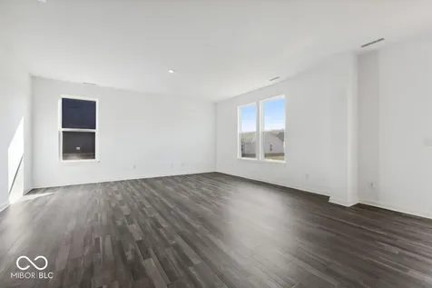 6541 Calligan Road Pendleton IN 46064