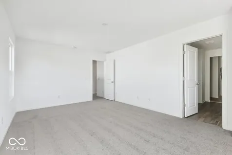 6541 Calligan Road Pendleton IN 46064
