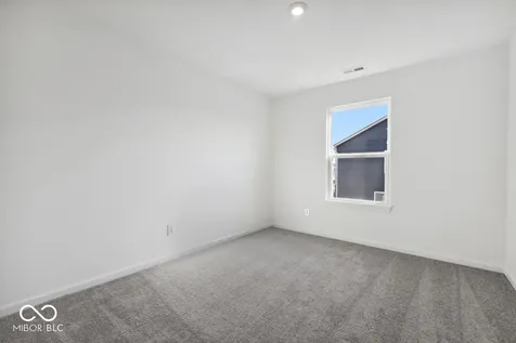 6541 Calligan Road Pendleton IN 46064