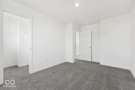 6541 Calligan Road Pendleton IN 46064