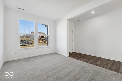 6541 Calligan Road Pendleton IN 46064