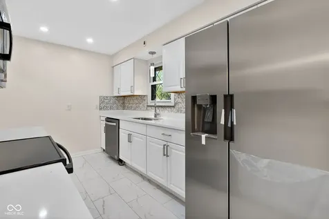 3010 W 42nd Street Indianapolis IN 46228