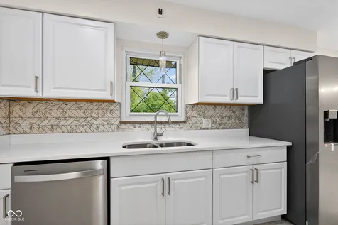 3010 W 42nd Street Indianapolis IN 46228
