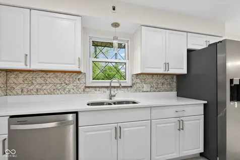 3010 W 42nd Street Indianapolis IN 46228