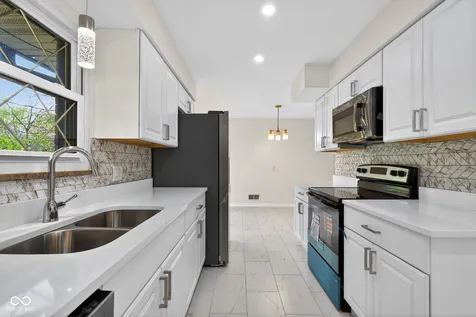 3010 W 42nd Street Indianapolis IN 46228