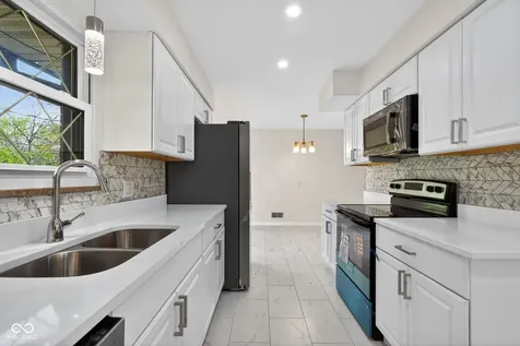 3010 W 42nd Street Indianapolis IN 46228