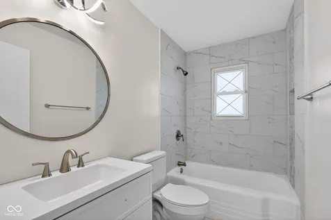 3010 W 42nd Street Indianapolis IN 46228