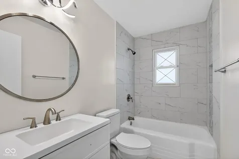 3010 W 42nd Street Indianapolis IN 46228