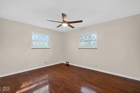 3010 W 42nd Street Indianapolis IN 46228