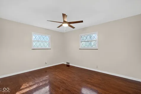 3010 W 42nd Street Indianapolis IN 46228