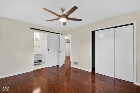 3010 W 42nd Street Indianapolis IN 46228
