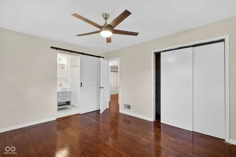 3010 W 42nd Street Indianapolis IN 46228