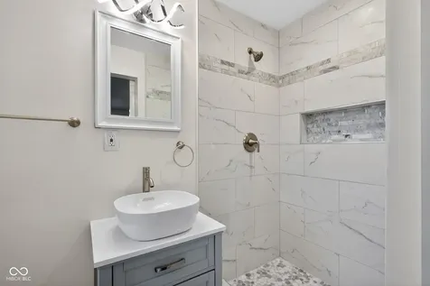 3010 W 42nd Street Indianapolis IN 46228