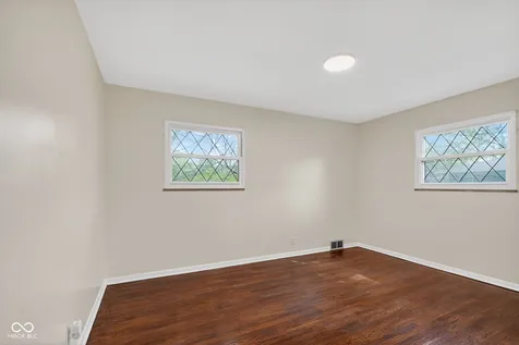 3010 W 42nd Street Indianapolis IN 46228