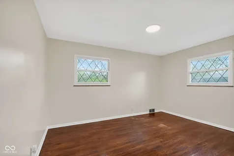 3010 W 42nd Street Indianapolis IN 46228