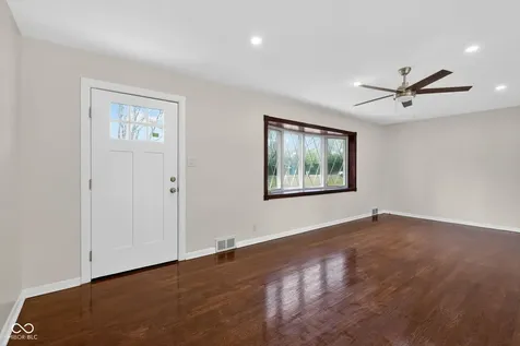 3010 W 42nd Street Indianapolis IN 46228