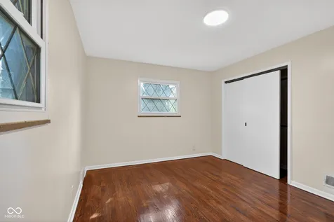 3010 W 42nd Street Indianapolis IN 46228